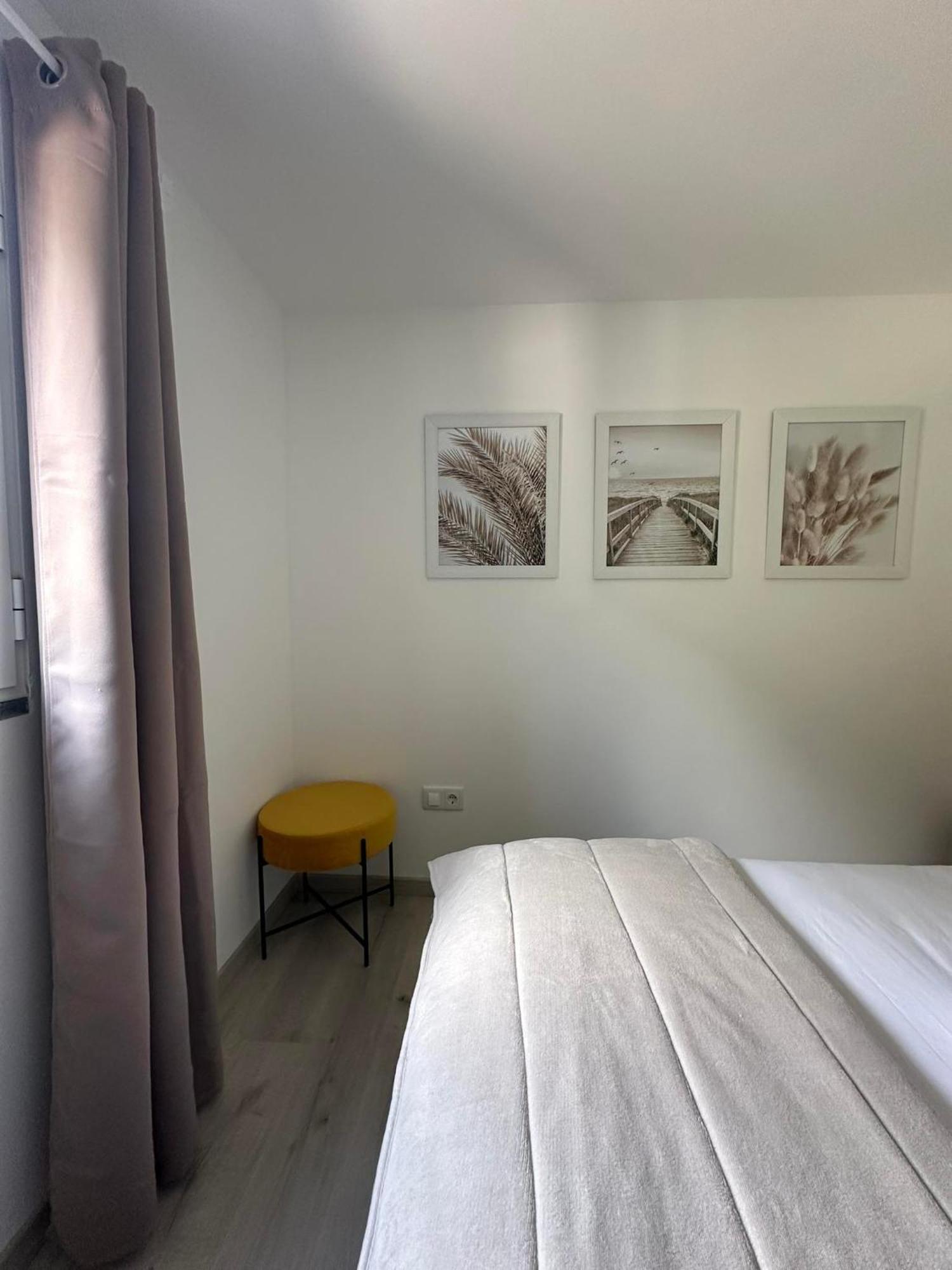 The Green Valley House São Vicente 外观 照片